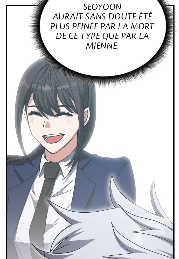 Transcension Academy Chapitre 152 - Page 78