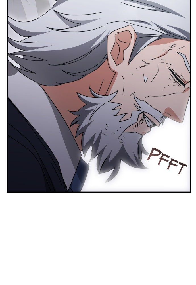 Transcension Academy Chapitre 152 - Page 79