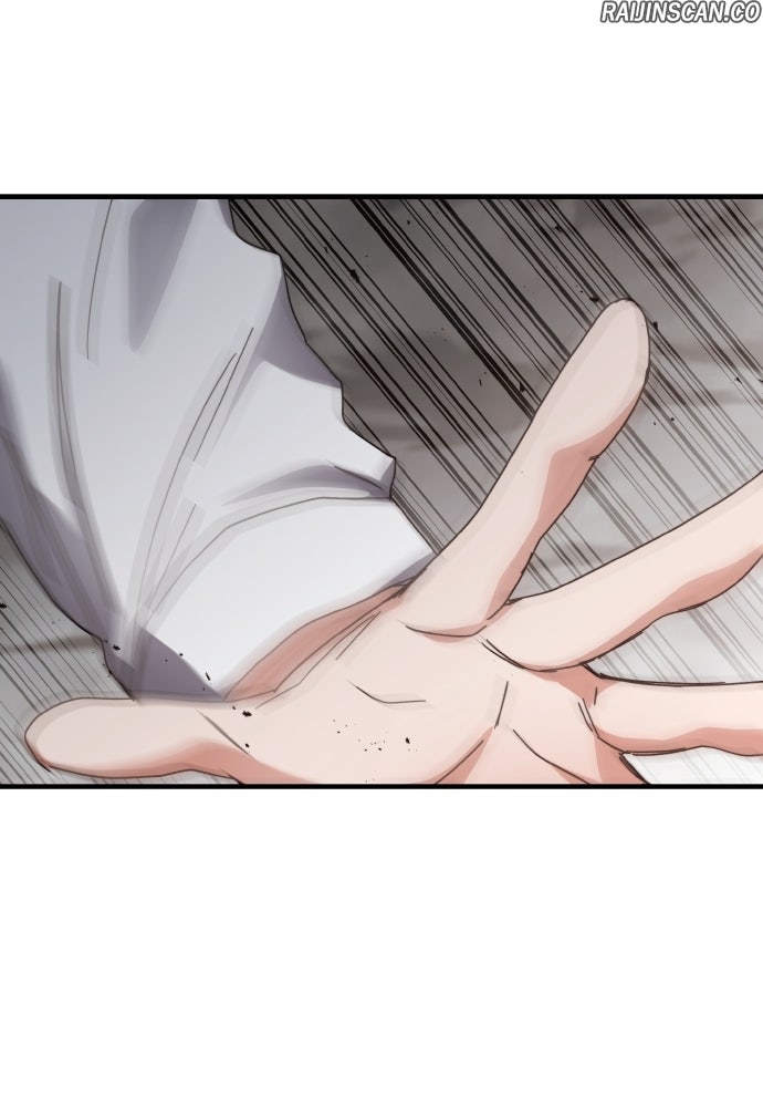 Transcension Academy Chapitre 152 - Page 80