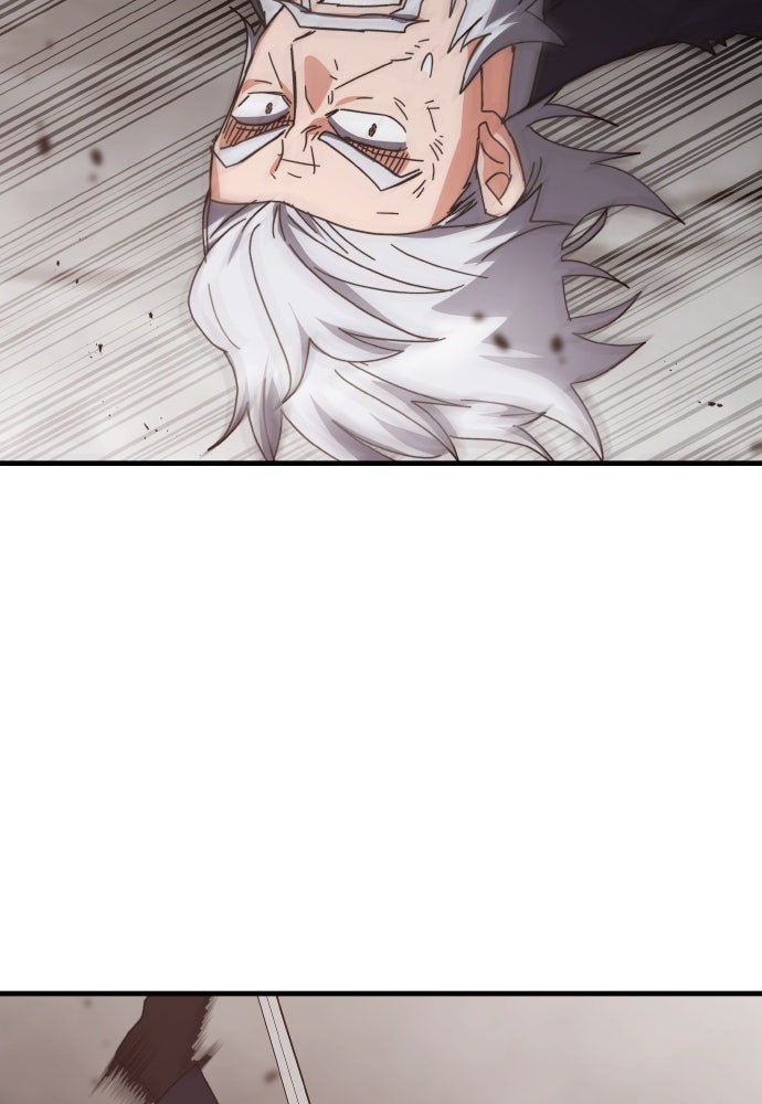 Transcension Academy Chapitre 152 - Page 84