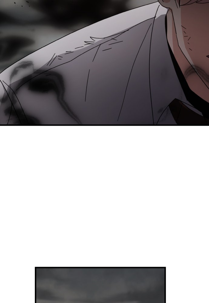 Transcension Academy Chapitre 152 - Page 86