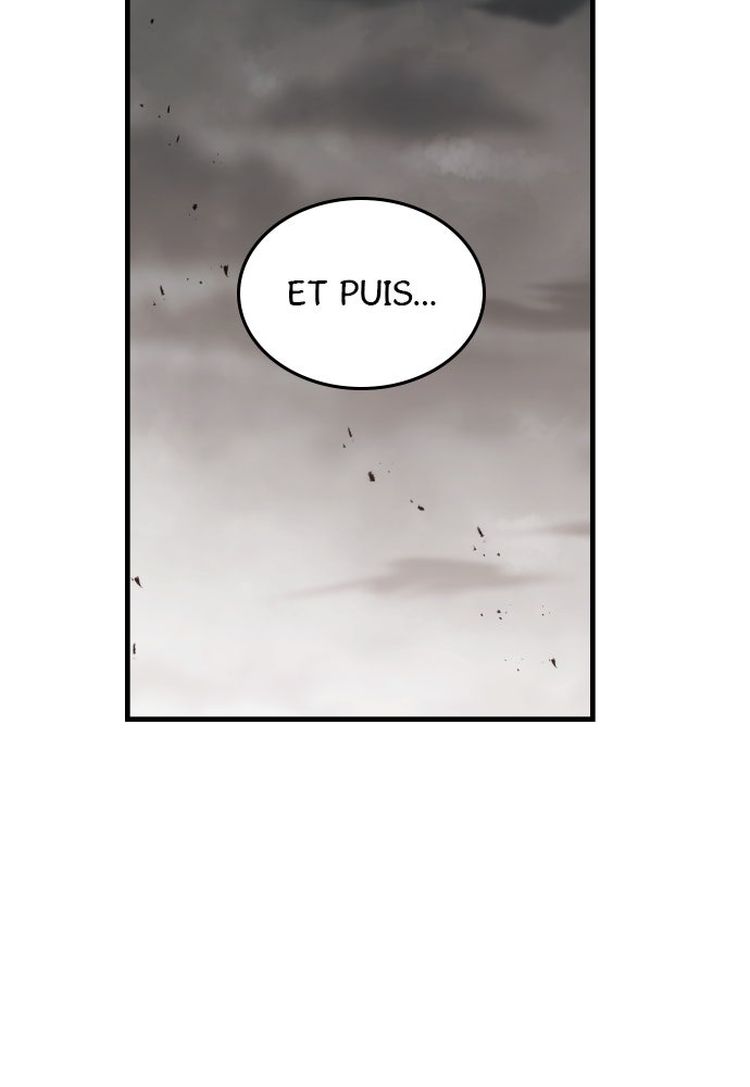 Transcension Academy Chapitre 152 - Page 87