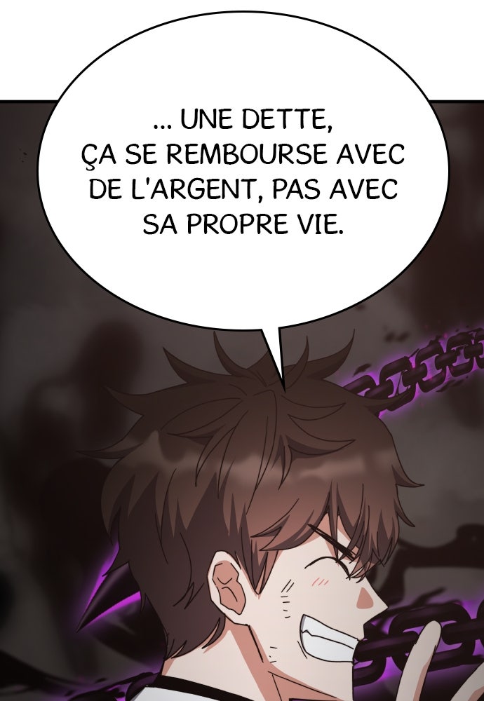 Transcension Academy Chapitre 152 - Page 88