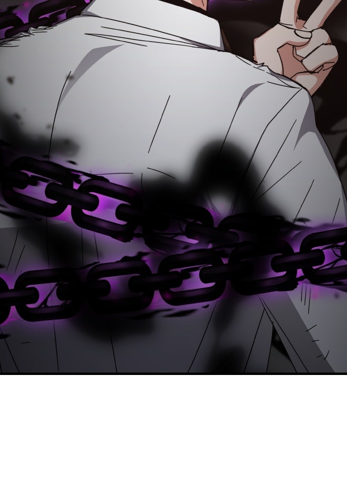 Transcension Academy Chapitre 152 - Page 89