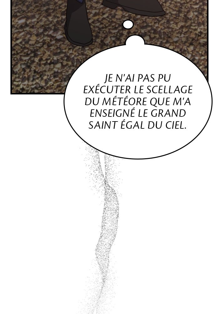 Transcension Academy Chapitre 152 - Page 9