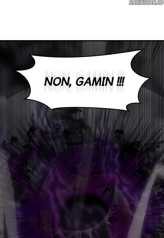 Transcension Academy Chapitre 152 - Page 90