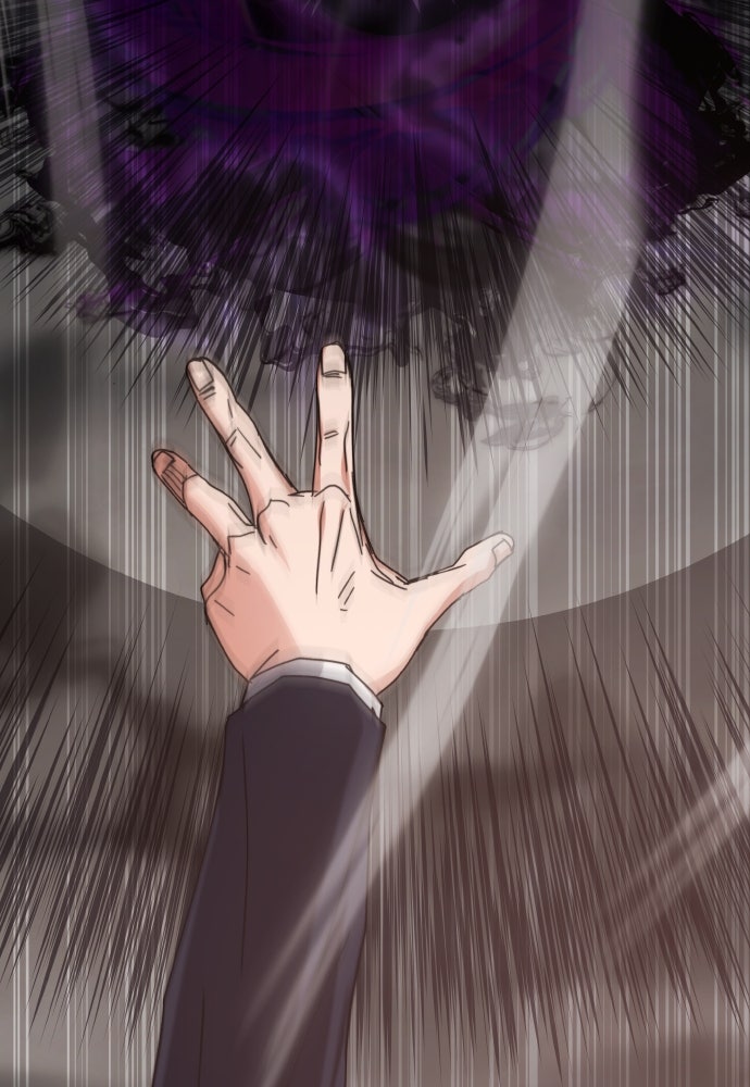 Transcension Academy Chapitre 152 - Page 91