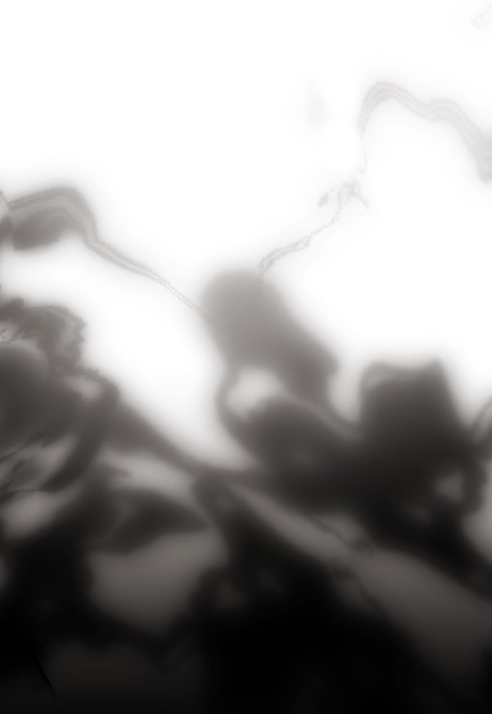 Transcension Academy Chapitre 152 - Page 94