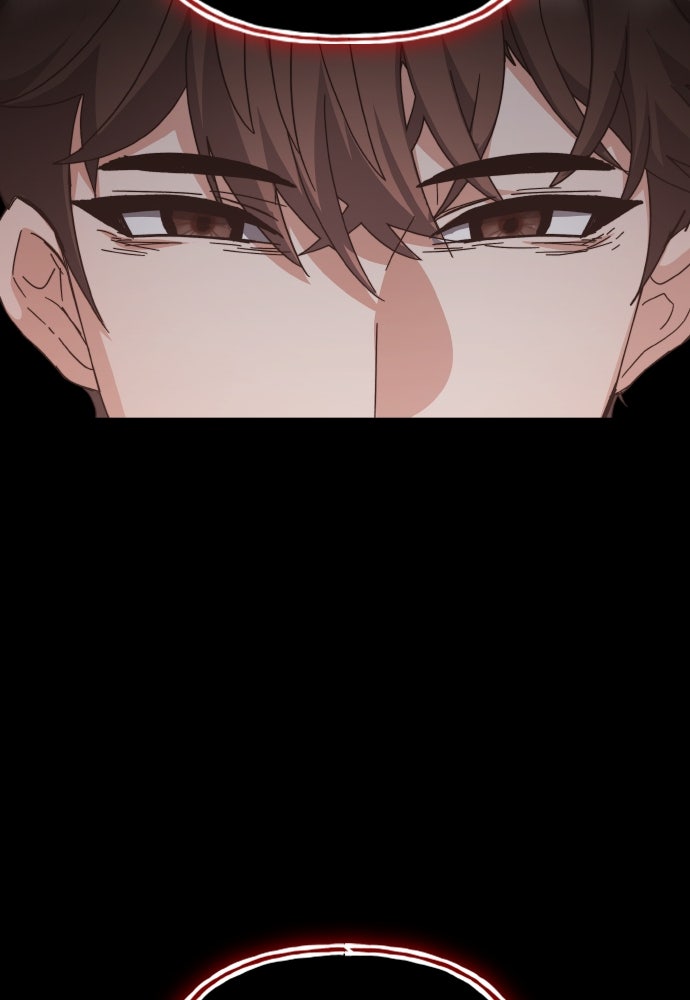 Transcension Academy Chapitre 152 - Page 96