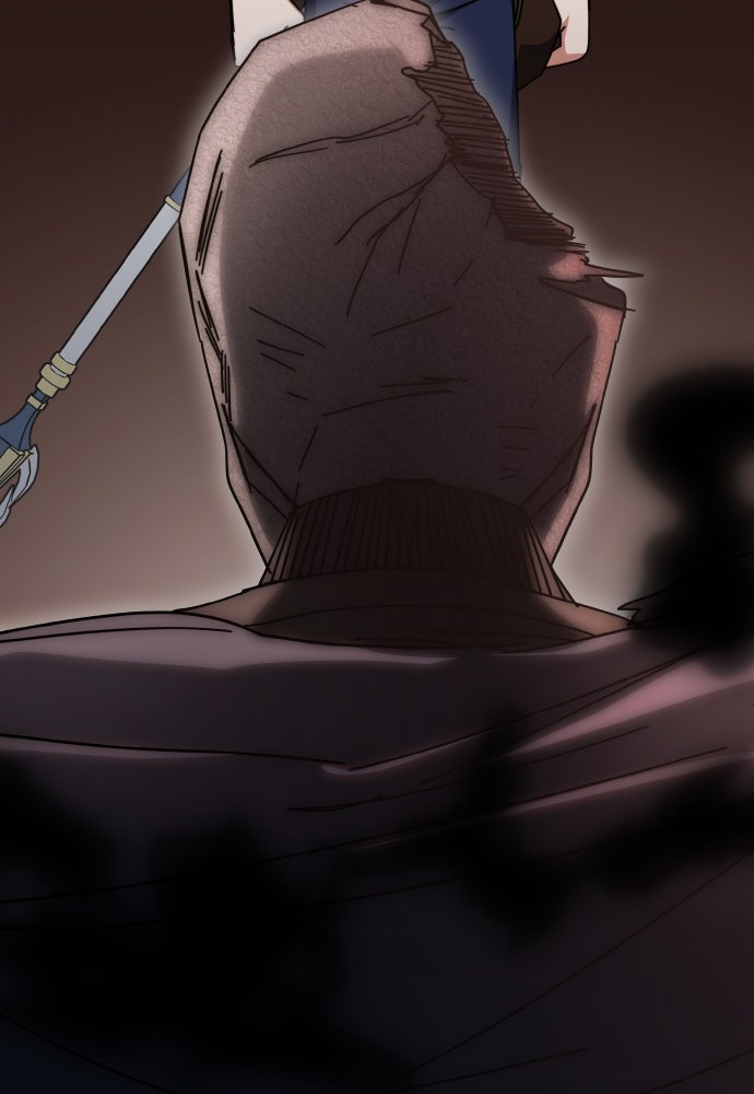 Transcension Academy Chapitre 152 - Page 99