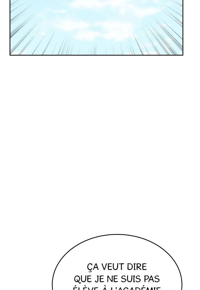 Transcension Academy Chapitre 31 - Page 10