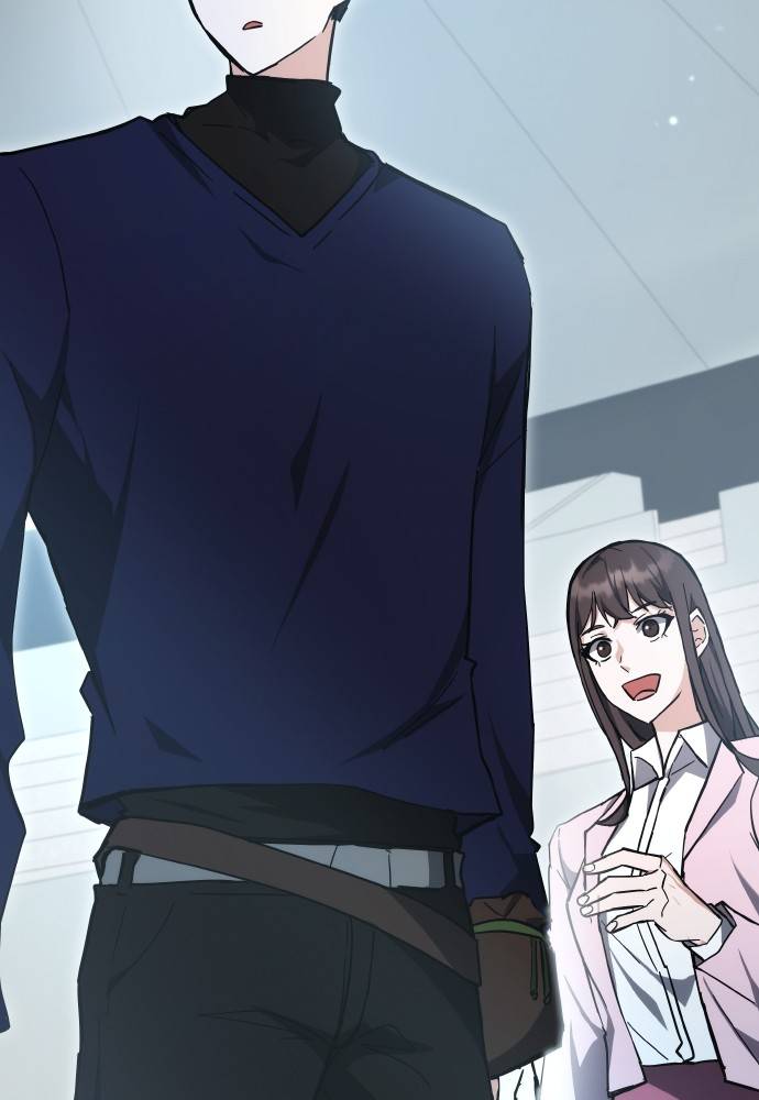 Transcension Academy Chapitre 31 - Page 100
