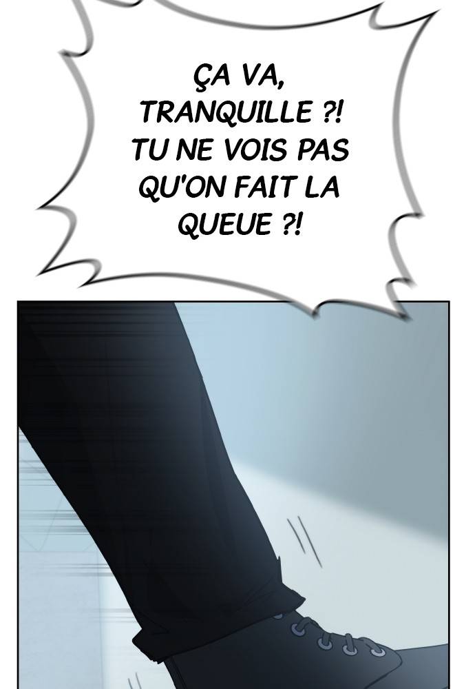 Transcension Academy Chapitre 31 - Page 119