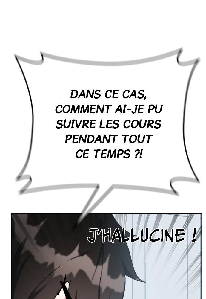 Transcension Academy Chapitre 31 - Page 12