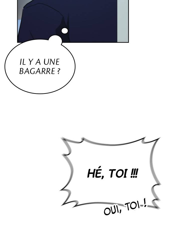 Transcension Academy Chapitre 31 - Page 122