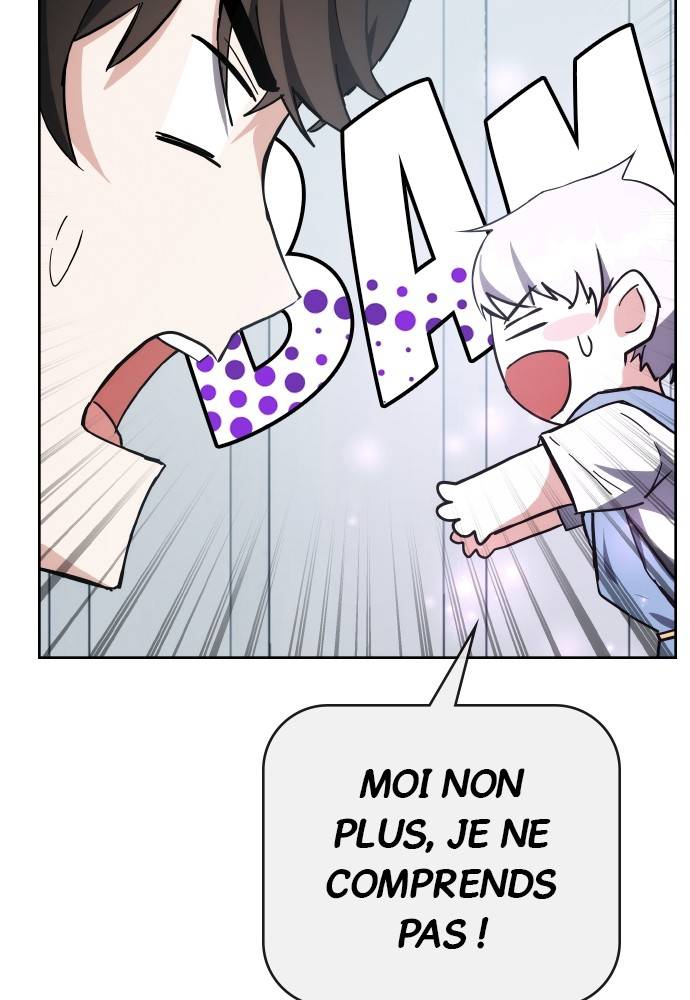 Transcension Academy Chapitre 31 - Page 13
