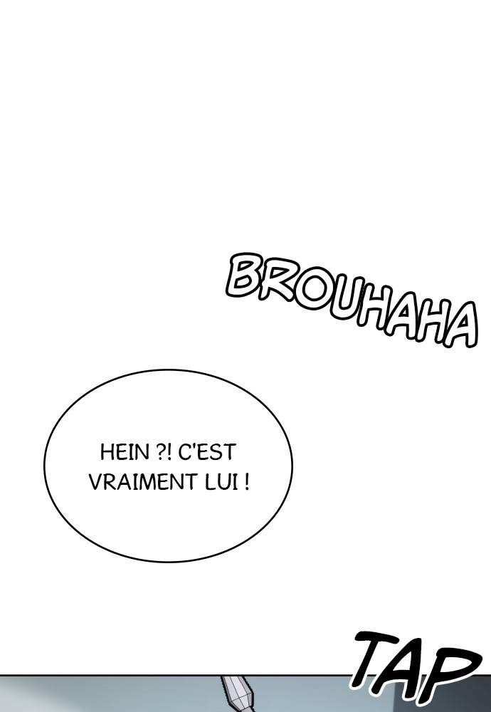 Transcension Academy Chapitre 31 - Page 130