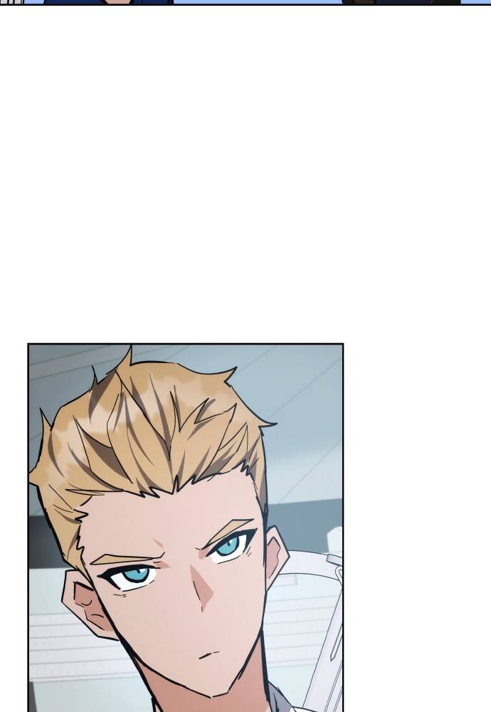 Transcension Academy Chapitre 31 - Page 135