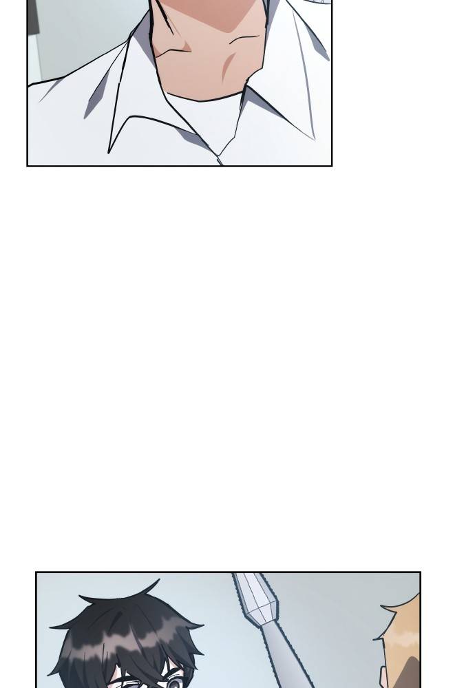 Transcension Academy Chapitre 31 - Page 136