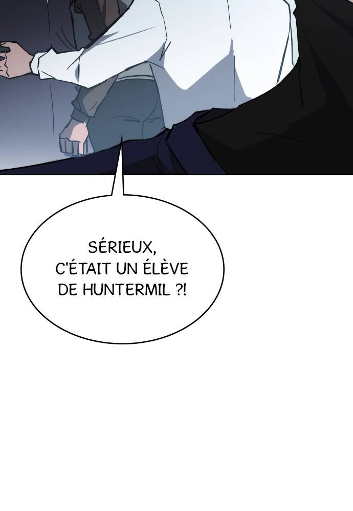 Transcension Academy Chapitre 31 - Page 139