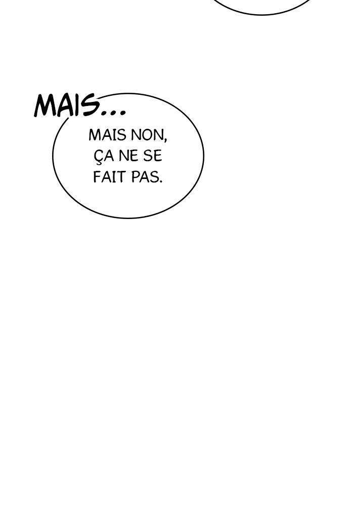 Transcension Academy Chapitre 31 - Page 146
