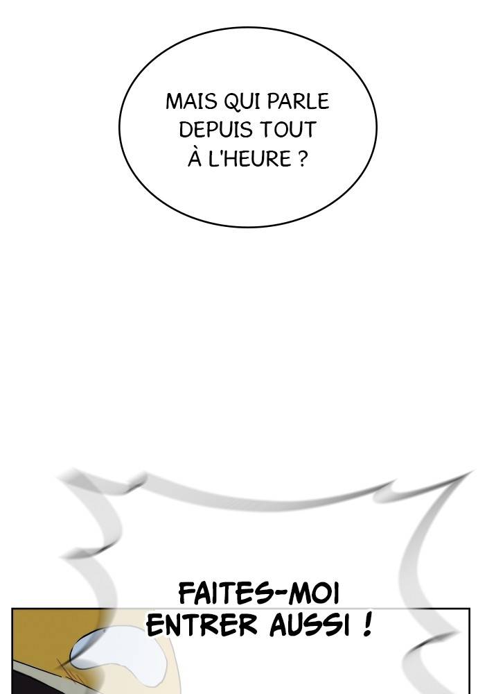 Transcension Academy Chapitre 31 - Page 149