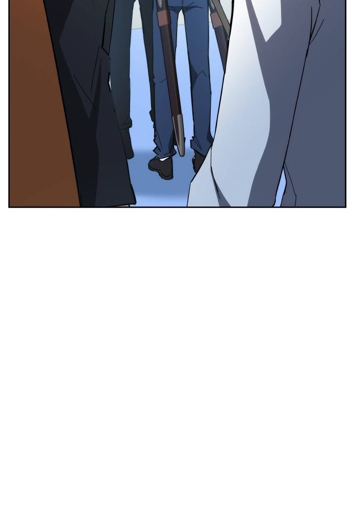 Transcension Academy Chapitre 31 - Page 151