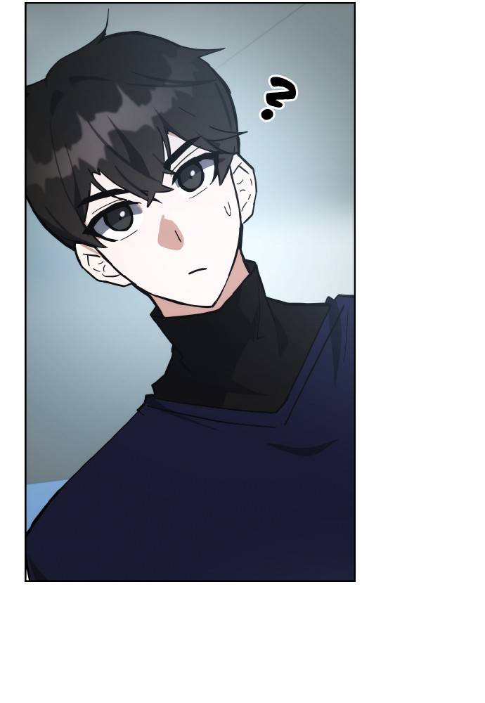 Transcension Academy Chapitre 31 - Page 152