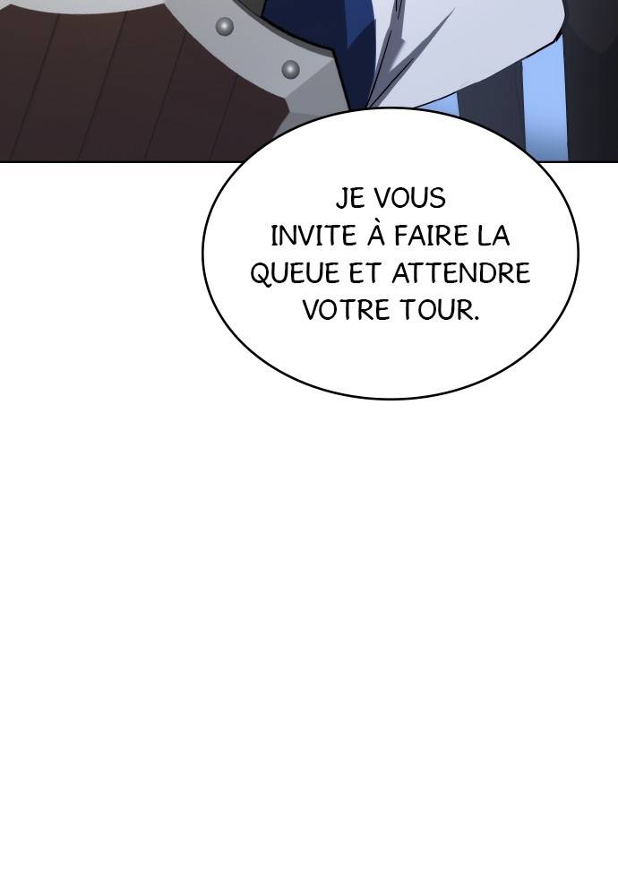 Transcension Academy Chapitre 31 - Page 156