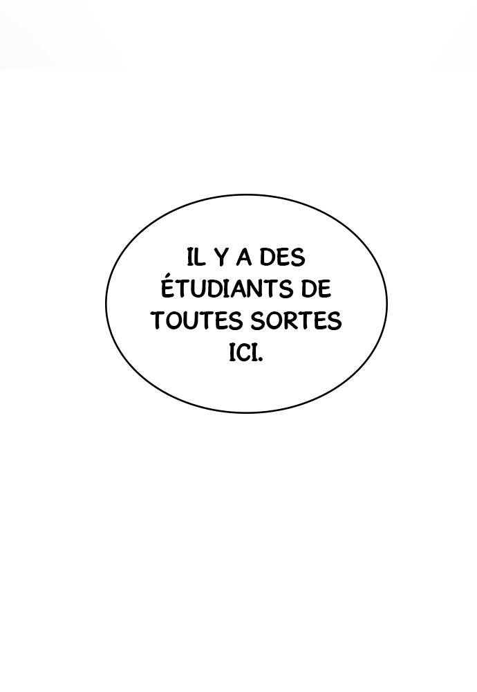 Transcension Academy Chapitre 31 - Page 166