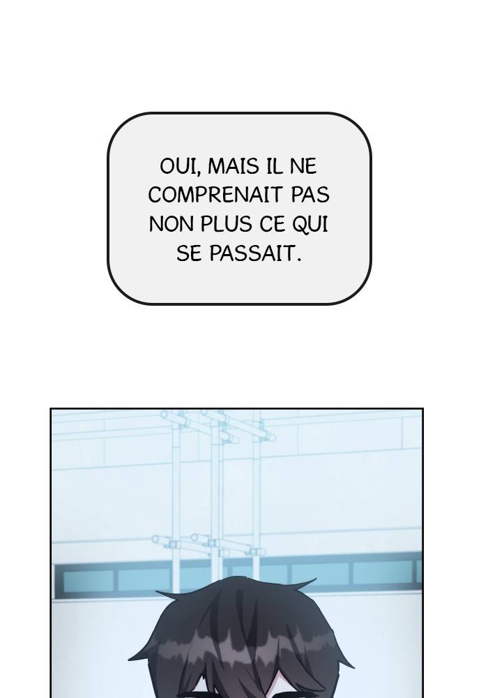 Transcension Academy Chapitre 31 - Page 17