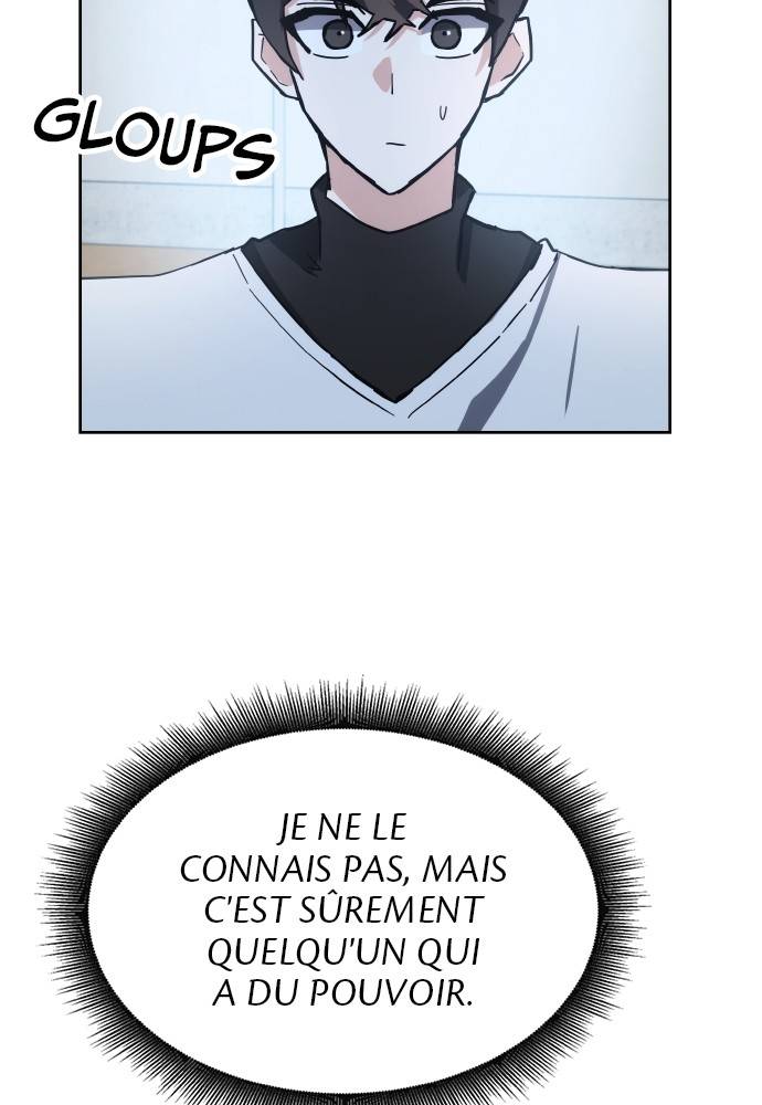Transcension Academy Chapitre 31 - Page 18