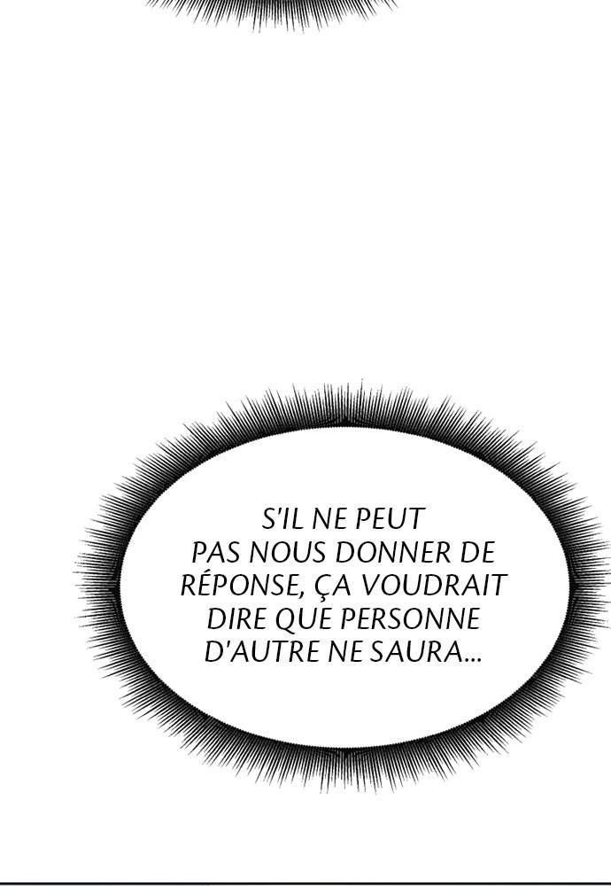 Transcension Academy Chapitre 31 - Page 19