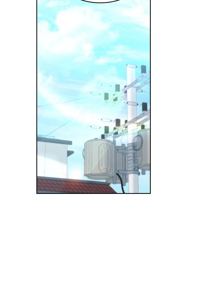 Transcension Academy Chapitre 31 - Page 2