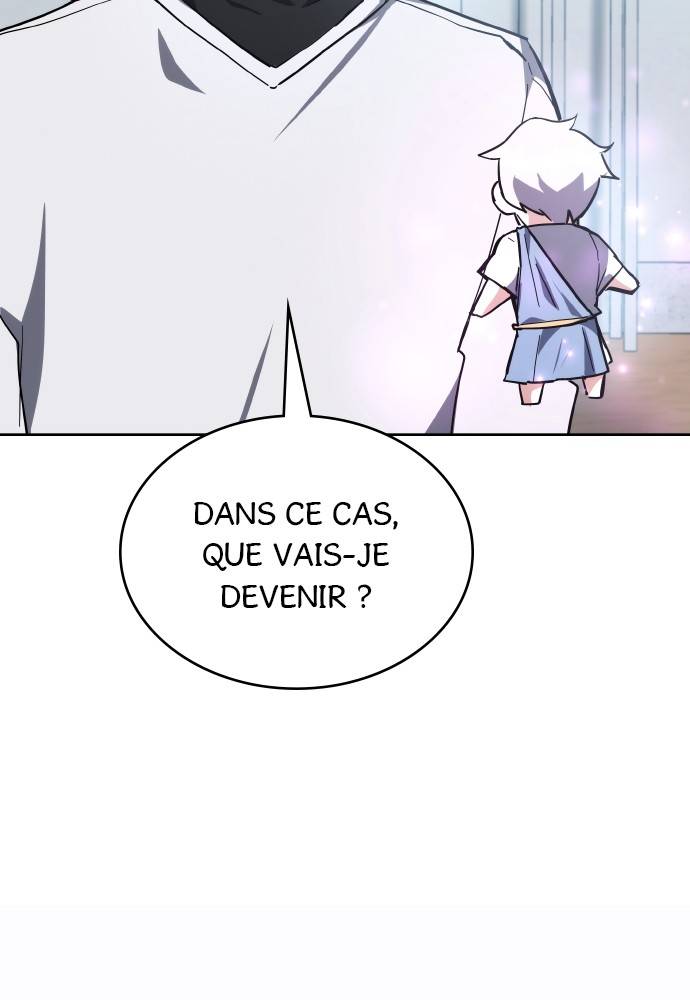 Transcension Academy Chapitre 31 - Page 24