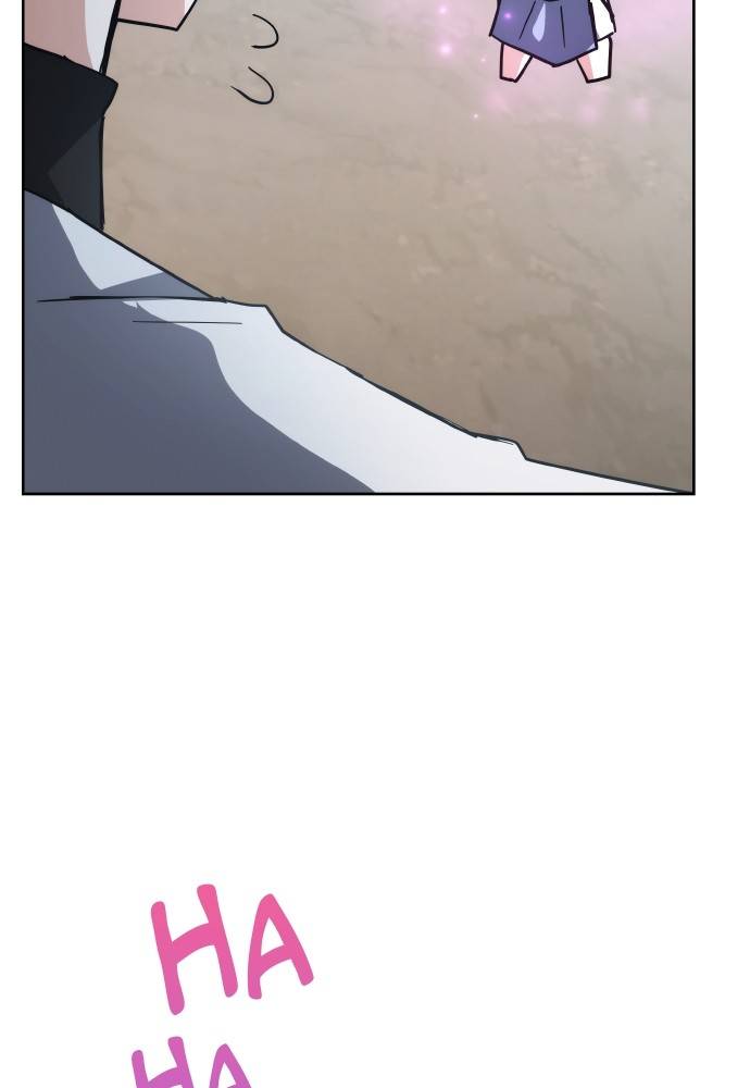 Transcension Academy Chapitre 31 - Page 26