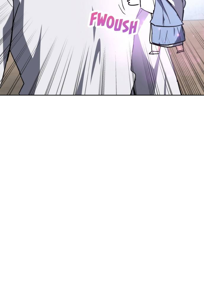 Transcension Academy Chapitre 31 - Page 28