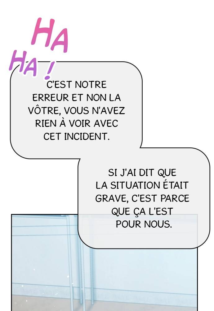Transcension Academy Chapitre 31 - Page 29