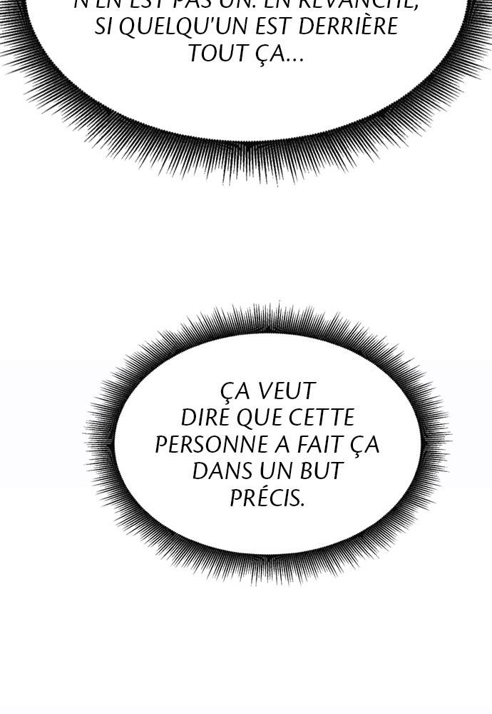 Transcension Academy Chapitre 31 - Page 32