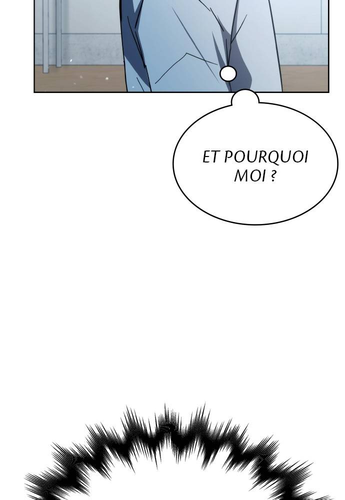Transcension Academy Chapitre 31 - Page 34