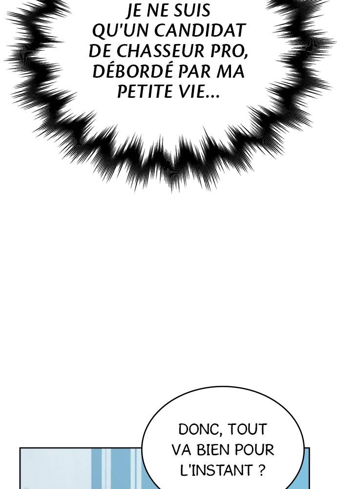 Transcension Academy Chapitre 31 - Page 35