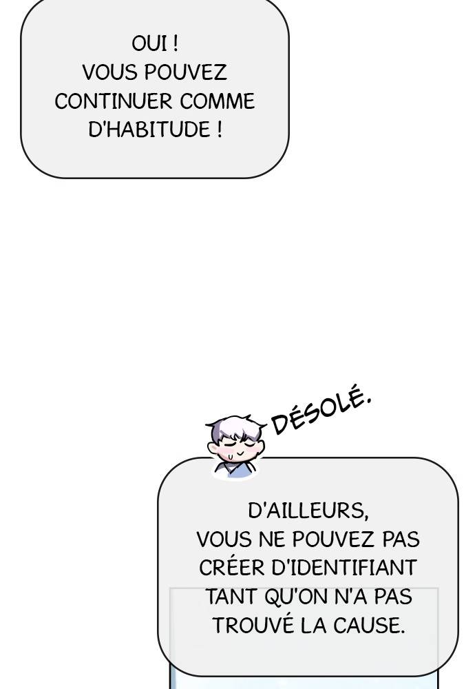 Transcension Academy Chapitre 31 - Page 37