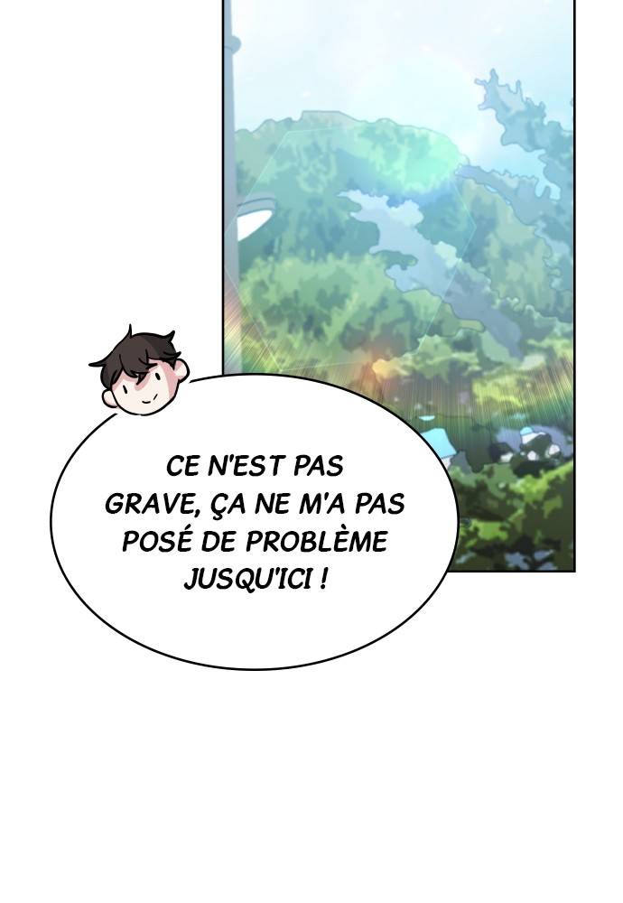 Transcension Academy Chapitre 31 - Page 38