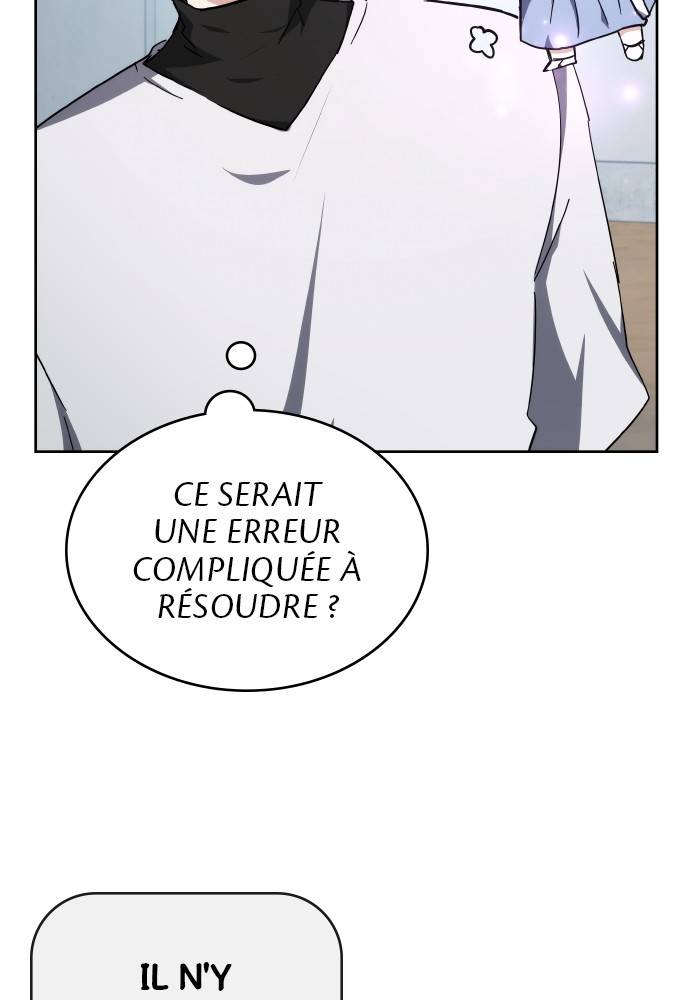 Transcension Academy Chapitre 31 - Page 4