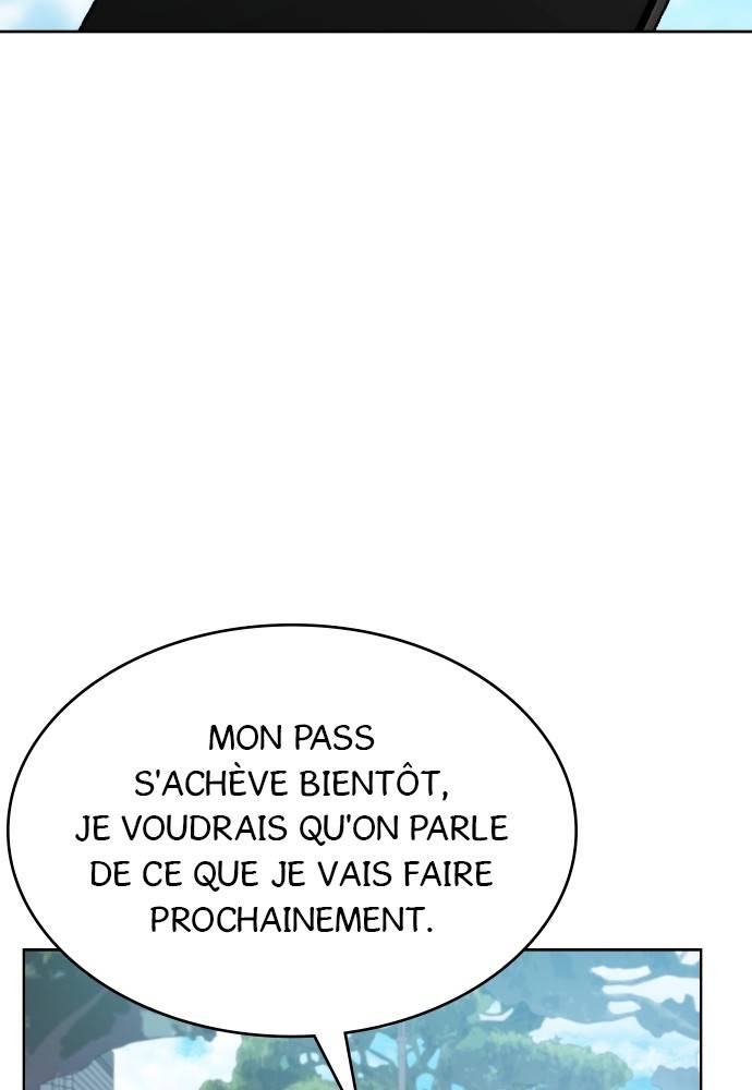 Transcension Academy Chapitre 31 - Page 42