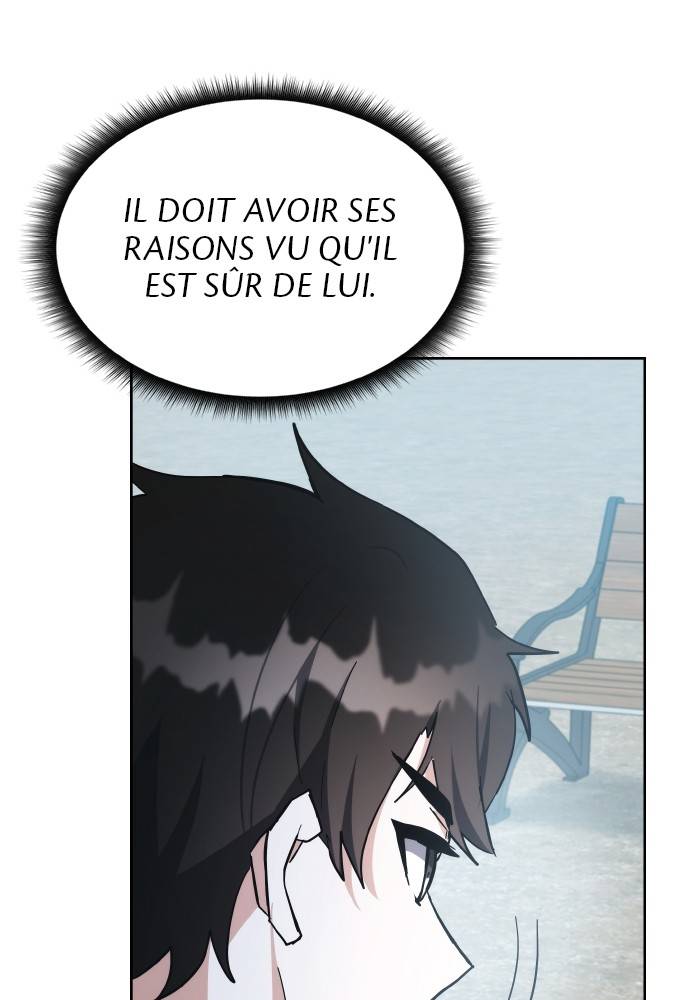 Transcension Academy Chapitre 31 - Page 59