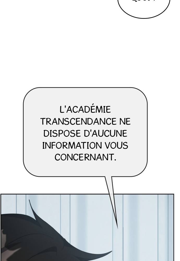 Transcension Academy Chapitre 31 - Page 6