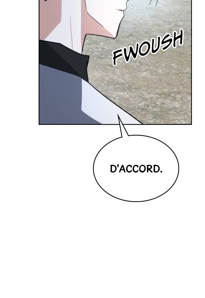 Transcension Academy Chapitre 31 - Page 60
