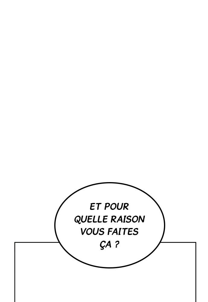 Transcension Academy Chapitre 31 - Page 70