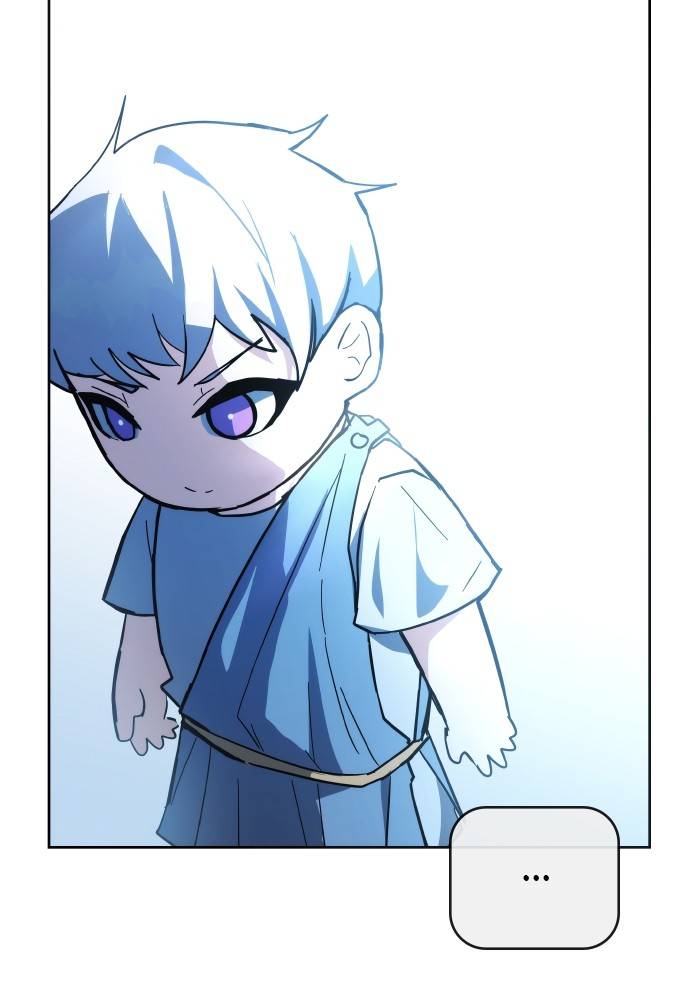 Transcension Academy Chapitre 31 - Page 71